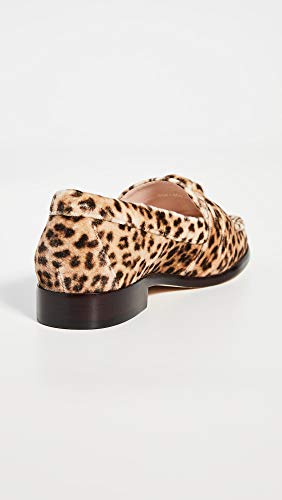 Image of Loeffler Randall Women's Elina