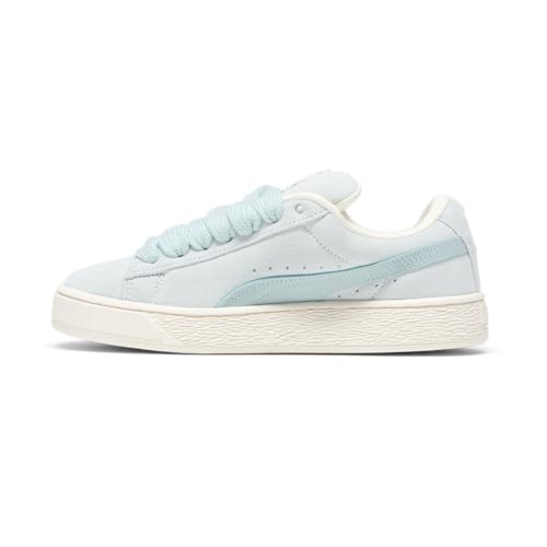 Image of Puma Womens Suede XL