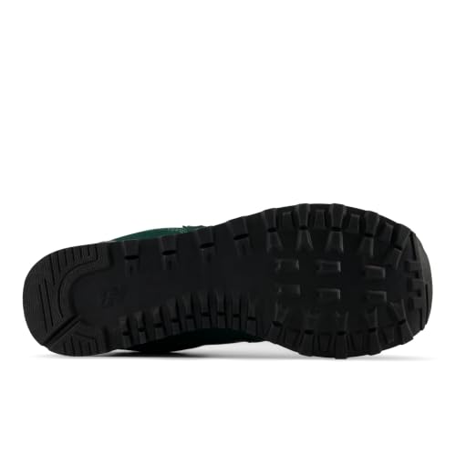 Image of New Balance Unisex-Adult 574 Sneaker