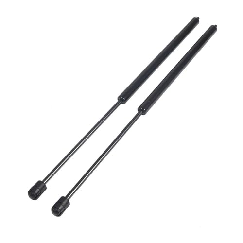 Support de levage de capot Benz CLK55 hydraulique stable - 4