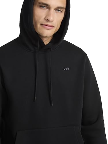 Catálogo de Sudaderas para Hombre - 5 favoritos. 27 Imagen adicional