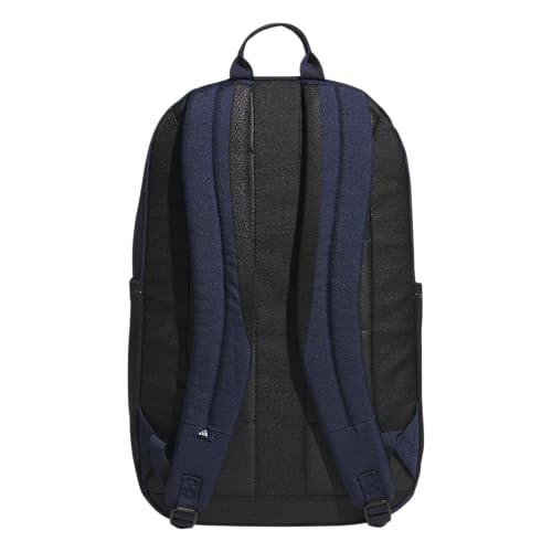 Image of adidas Amplifier Backpack for Laptop, School and Gym, 28L