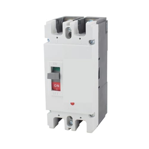 Interrupteur protecteur solaire disjoncteur DC 200A pour éviter la surchauffe de batterie - 3