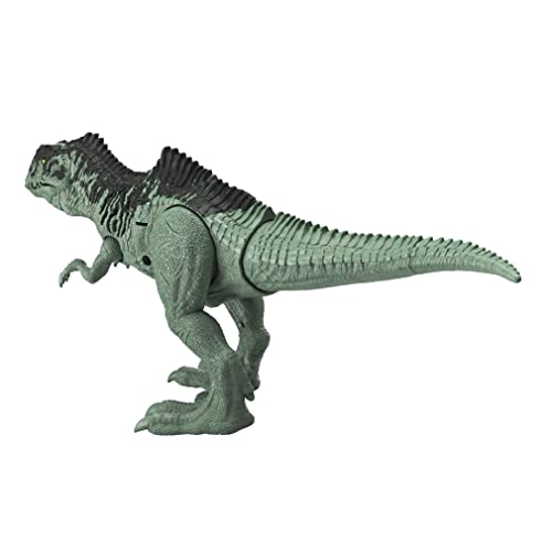 Mattel Jurassic World Giant Dino Figura de 12