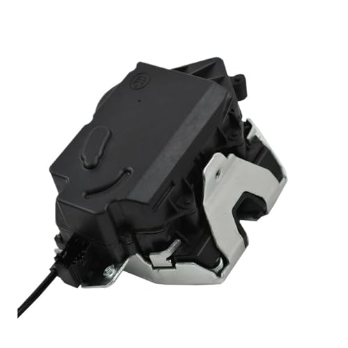 Actionneur verrouillage porte hayon robuste pour GL550 et GL320