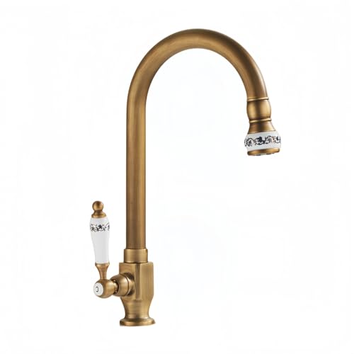 AeB[NVO␅֌ | Lb`pg] | A[NfUC | y360°]Eߐ@\z (ʂ̃VOR[h)