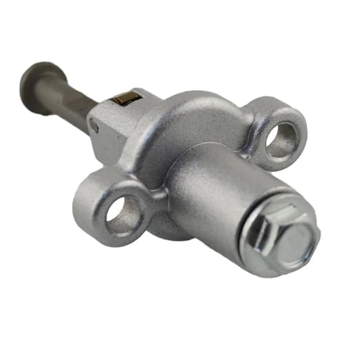 Tensor de cadena de distribución de leva para mantenimiento de moto GXT200 4