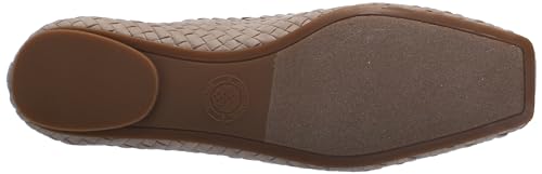 Vince Camuto Women's Vinley Mary Jane Flat4