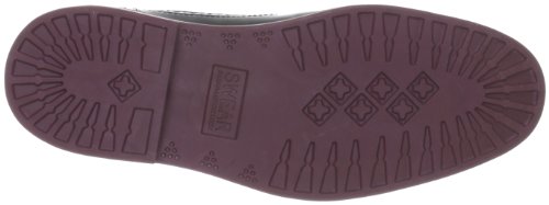 SWEAR Logan 4 011050804