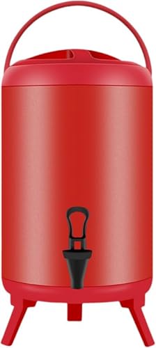 AOBOPOe ۉWO 8L/10L/12L XeXWO EH[^[WO ۉ ۗ @r  hNT[o[   R[q[ W[X Ɩp ƒp t@~[ p[eB[ Cxg hR y u