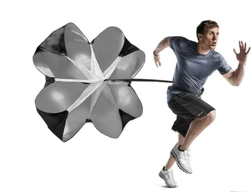 Pclife  pV[g RpV[g KpP jO _bVpV[g WX^XpV[g Xs[hAbv TbJ[ tbgT   Z Abv p[Abv ㋉ g[jOp ^pi [ܕt