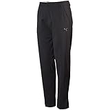 Puma Golf NA Men's Tech Style Pant