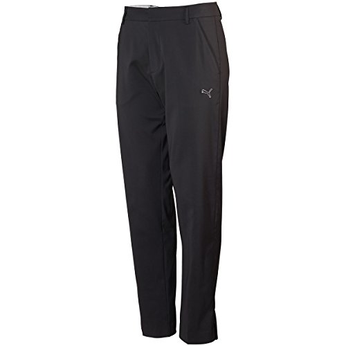 PUMA Golf NA Men's Tech Style Pant