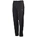 Puma Golf NA Men's Tech Style Pant