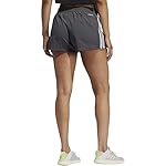 adidas-Womens-Pacer-3-Stripes-Woven-Shorts