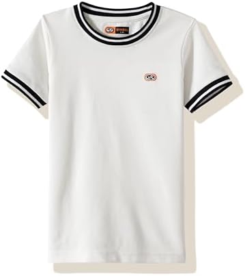 Amazon Brand - Symbol Kids Boy