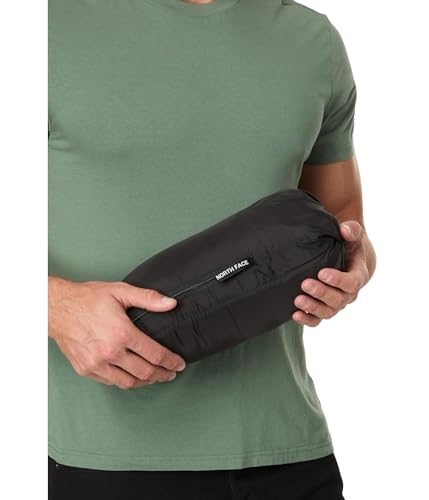 The North Face Men's Terra Peak Hoodie - Image 5