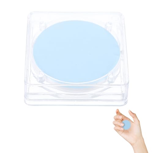 EXAOMBLE 50 Z[XetB^[ ׍Ea 򐅊pʋψ\ʖ