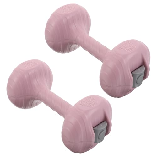 BATHVEVE 2 \EH[^[GNT_x yʃ\tgfނŐÉ ~ߕt z[[NAEgp^