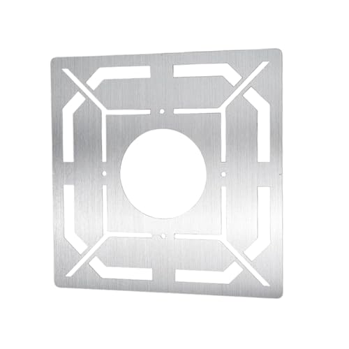 petsola rK zXP[K ^C胍P[^[ XeXX`[, 傫ȊJ