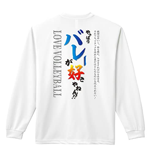 [A[g[NXREx] o[{[ T TVc K hC ςo[D˂ jZbNX L zCg