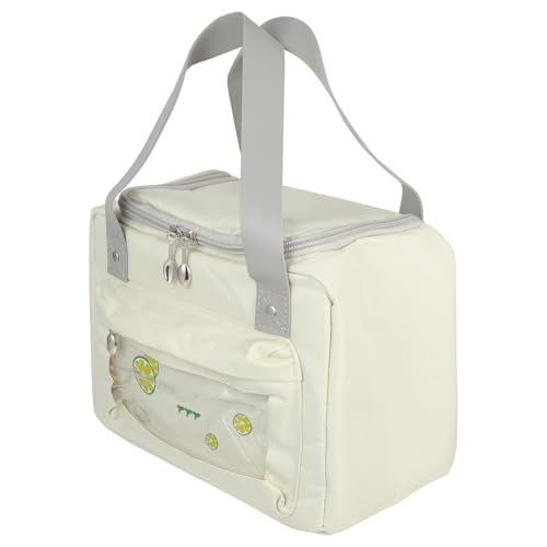 BATHVEVE a`obO ۗfM yʃRpNg ʋΒʊwsNjbNp [֗vȔᴑ܃g[gobO