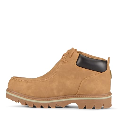 Image of Lugz Fringe Boot | Casual Boots