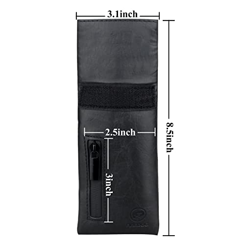 Comparativas de Bolsas protectoras anti-humedad disponible en línea para comprar. 17 Imagen adicional