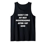 funny sarcastic