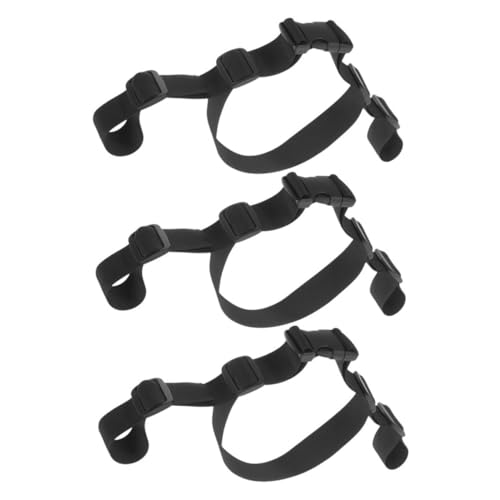 Hoement pnC`FAR ߉\xg prnC`FAxr[J[R ԂpŒxg Oo sΉ 3Zbg