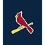 St Louis Cardinals St Louis Cardinals
