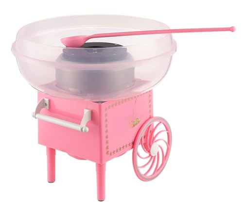 yPtomotozRbgLfB[J[ 킽ߋ@ ȉَq ߋ ƒpLfB VK[XN[vt Ƒap[eB[p ȒP  Ɩp M1