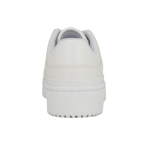 Calvin Klein Women's Ansly Sneaker3