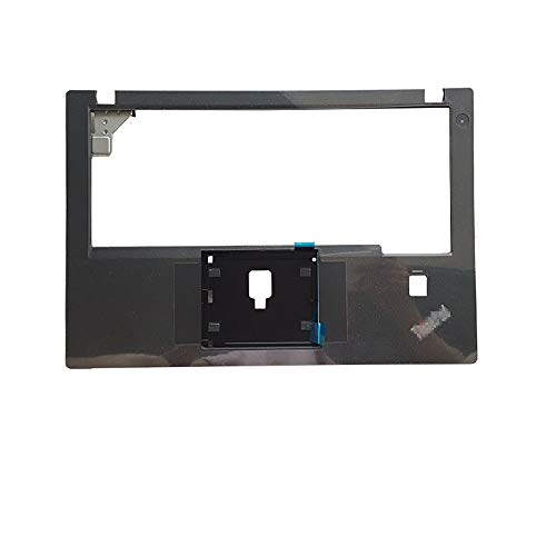 (�C�������p) �K�p���� Lenovo Thinkpad X270�p �p�[�����X�g/�P�[�X �w����t��