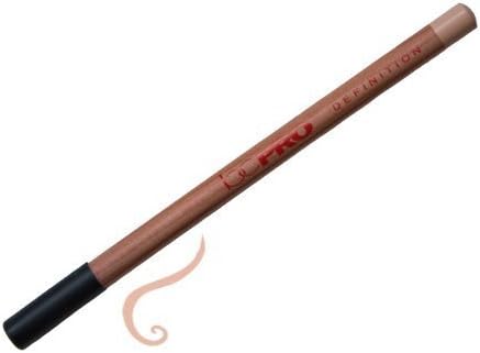 BRENDA CHRISTIAN First Light 0.039oz