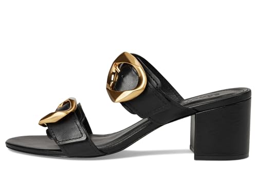 SCHUTZ Women's Olga Sandal4