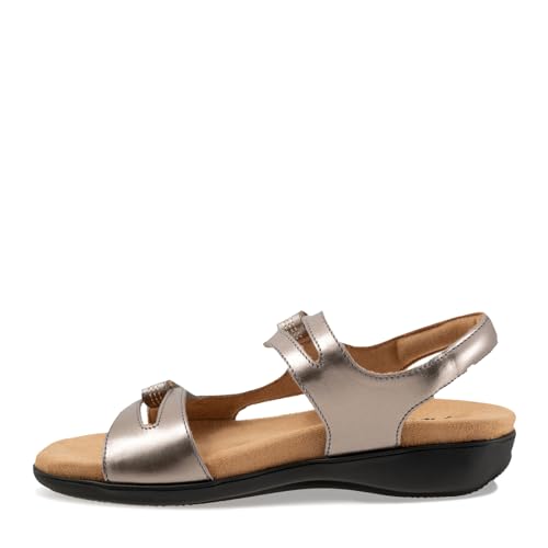 Image of Trotters Women's Katarina Sandal