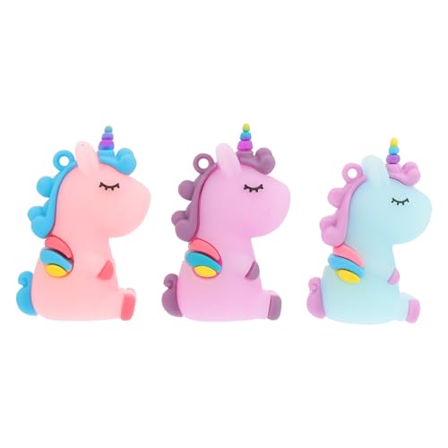 HEALEEP 3 jR[p[eB[P[LfR[V _ ŉ aP[L 킢jR[` \tg 