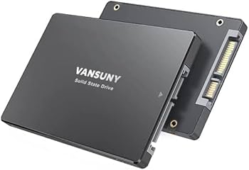 ③-W843-SAMSUNG SATA 512GB SSD 2.5 4点 ③-W843-SAMSUNG SATA 512GB SSD 2.5 4点 ③-W843-SAMSUNG SATA