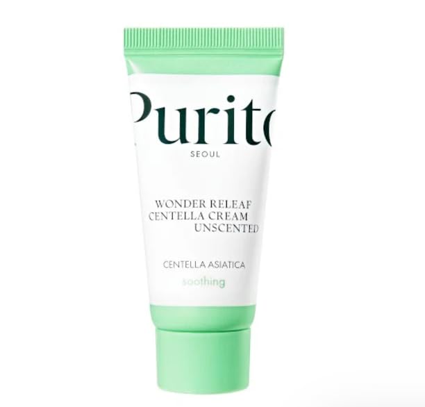 Purito Seoul Deep Sea Drop Serum