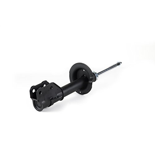 Image of Gabriel G52352 Ultra Front Right Strut for 11-14 Ford Edge; 11-15 Lincoln MKX (1 Pack)