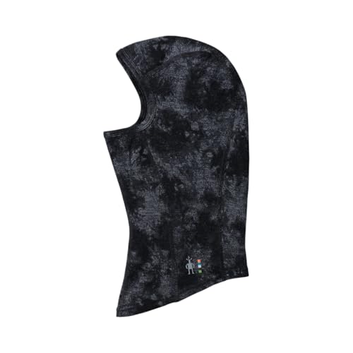 Image of SmartWool Unisex Adult Thermal Merino Balaclava