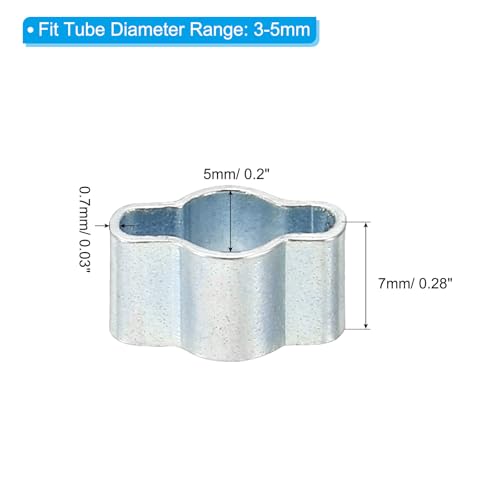 Tubo galvanizado 3/4 para agua 11 Imagen adicional