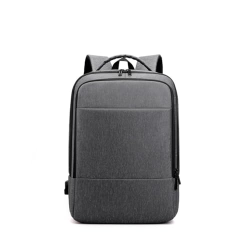 Sac à dos minimaliste pour trajets urbains et journées de travail actives