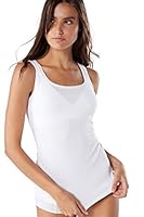 Algopix Similar Product 13 - Intimissimi Womens Natural Cotton Wide