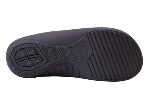 REVITALIGN Womens Siesta Burst Slide4