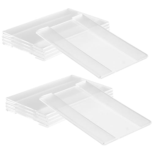 MINAOLULUS 10 ANlDz_[ XܗpxX^h TCNbv HX X[p[}[Pbg Wi\bN