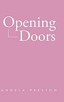 Opening Doors 1504945700 Book Cover