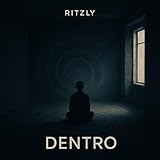 Ritzly