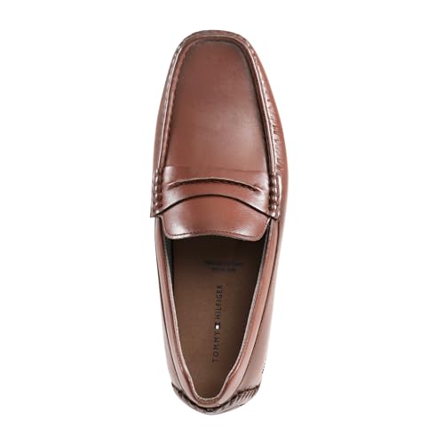 Tommy Hilfiger Mens Ardwin4